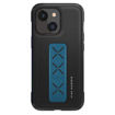 Picture of Viva Madrid Morphix Back Case for iPhone 13 - Pacific Blue