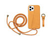 Picture of Torrii Koala Case for iPhone 12 Pro Max - Brown