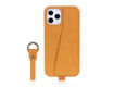 Picture of Torrii Koala Case for iPhone 12 Pro Max - Brown