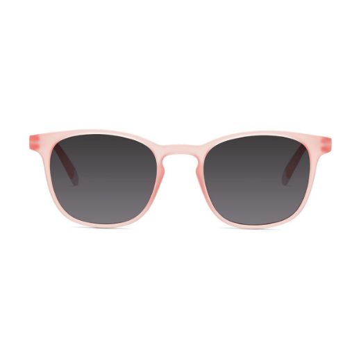Picture of Barner Dalston Dusty Pink Sun