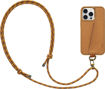 Picture of Torrii Koala Case for iPhone 13 Pro Max - Brown