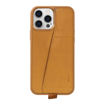 Picture of Torrii Koala Case for iPhone 13 Pro - Brown