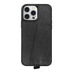 Picture of Torrii Koala Case for iPhone 13 Pro Max - Black