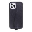 Picture of Torrii Koala Case for iPhone 12 Pro Max - Black