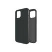 Picture of Smart Premium iGrip Case for iPhone 13 Pro Max - Black