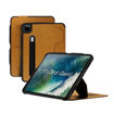 Picture of Zugu Case iPad Pro 11-inch 2018/2021 - Brown