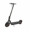 Picture of Porodo Lifestyle Electric Urban Scooter Max - Black