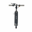 Picture of Porodo Lifestyle Electric Urban Scooter Max - Black