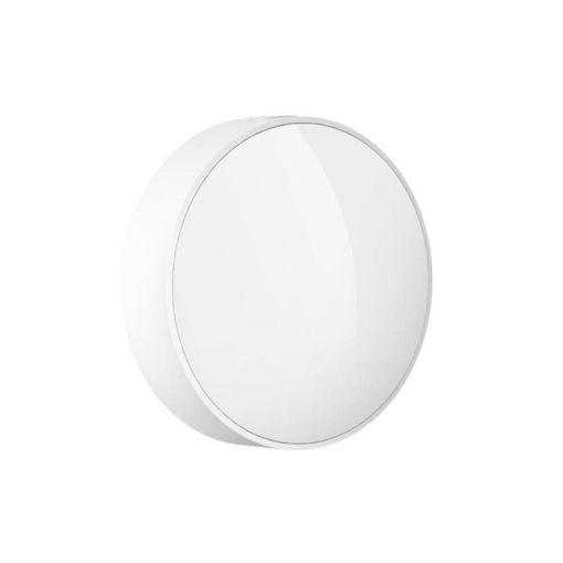 Picture of Xiaomi Mi Light Detection Sensor - White