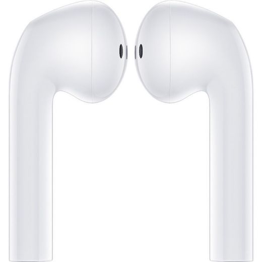 Picture of Xiaomi Redmi Buds 3 - White