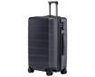 Picture of Xiaomi Luggage Classic 20-inch - Black