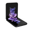 Picture of Samsung Galaxy Z Flip 3 5G 256GB Phone - Phantom Black