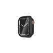 Picture of Casestudi Impact Series Bumper Case For Apple Watch 41mm - Black