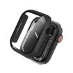 Picture of Casestudi Impact Series Bumper Case For Apple Watch 45mm - Black