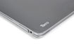 Picture of Torrii Opal Series Case with Retina Display Touch ID for MacBook Pro 16-inch 2021 - Clear