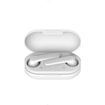 Picture of Powerology True Wireless Stereo Buds - White