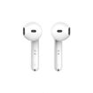 Picture of Powerology True Wireless Stereo Buds - White