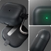 Picture of Caseology Legion Stone for AirPods 3 - Black