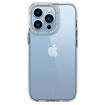 Picture of Caseology Skyfall Royal clear case for iPhone 13 Pro - Clear
