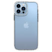 Picture of Caseology Skyfall Royal Clear Case for iPhone 13 Pro Max - Clear