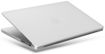 Picture of Uniq Claro Macbook Pro 14 2021 Dove - Matte Clear
