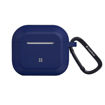 Picture of Casestudi Eiger Series Case For Airpods 3 - Navy Blue