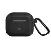 Picture of Casestudi Eiger Series Case for AirPods 3 - Black