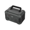 Picture of Powerology Portable Power Generator 140400mAh 500W QC 18W PD 45W - Black