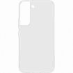 Picture of Samsung S22 Plus Clear Cover - Transparent