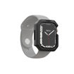 Picture of UAG Apple Watch 41mm Scout Case - Black
