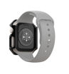 Picture of UAG Apple Watch 41mm Scout Case - Black
