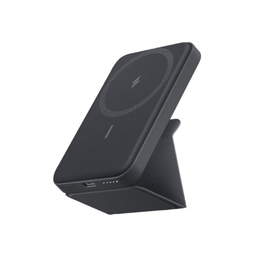 Picture of Anker Magnetic Battery MagGo 5000mAh - Black