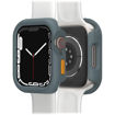 Picture of LifeProof Apple Watch Series 7 45mm Bumper Case - Gray