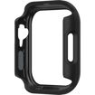 Picture of LifeProof Apple Watch Series 7 45mm Bumper Case - Black