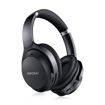 Picture of Mpow H12 IPO ANC Bluetooth Headset - Black