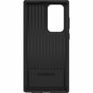 Picture of OtterBox Samsung Galaxy S22 Ultra Symmetry Case - Black