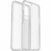 Picture of OtterBox Samsung Galaxy S22 Plus Symmetry Case - Clear
