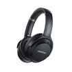 Picture of Mpow H12 IPO ANC Bluetooth Headset - Black