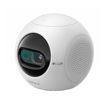 Picture of Nebula Astro Pocket Projector - White