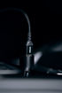 Picture of Eltoro Car Plug 2 Ports USB-C 20W USB-A 18W QC3.0 - Black