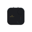 Picture of Smart Premium Bluetooth Aux/AeroPlane Adaptor - Black