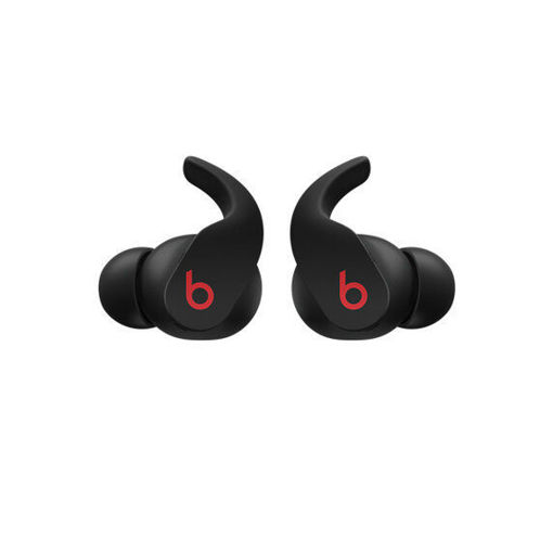 Picture of Beats Fit Pro Wireless Earbuds - Beats Black