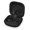 Picture of Beats Fit Pro Wireless Earbuds - Beats Black