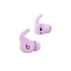 Picture of Beats Fit Pro Wireless Earbuds - Stone Purple