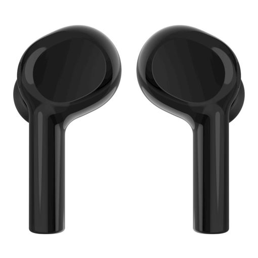 Picture of Belkin Soundform Pro True Wireless Earbuds - Black