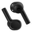 Picture of Belkin Soundform Pro True Wireless Earbuds - Black