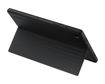 Picture of Samsung Tab A8 Protective Standing Cover - Black