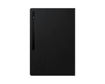 Picture of Samsung Tab S8 Ultra Book Cover - Black