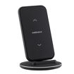 Picture of Momax Q.Dock 5 15W Fast Wireless Charger - Black