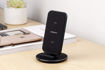 Picture of Momax Q.Dock 5 15W Fast Wireless Charger - Black